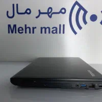لپ تاپ Toshiba portage R30 i5|رایانه همراه|تهران, شهرک ولیعصر شمالی|دیوار