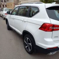 فردا موتورSX5 مدل ۱۴۰۳