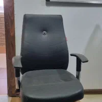 صندلی اداری|دفتر کار|ملایر, |دیوار