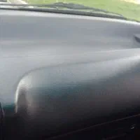 فروش هوندااکوردمرتب