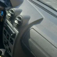 فروش ماشین ال نود|خودرو کلاسیک|نظرآباد, شهرک سید جمال الدین|دیوار