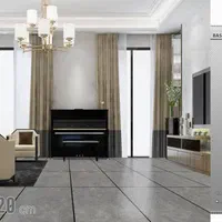 30/60درجه 2متراژ دار قیمت عمده|مصالح و تجهیزات ساختمان|شیراز, شهرک مخابرات|دیوار