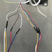 نصب ایفون صوتی و تصویری . عیب یابی و تعمیرات|خدمات پیشه و مهارت|مسجد سلیمان, |دیوار