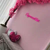 اجاره تخت مژه و میز ناخن