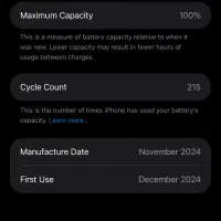 16پرومکس دیزرت