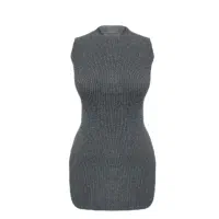 ارزون بخر فروش بدلیل تغییرشغل|لباس|کرمان, |دیوار