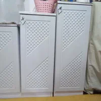 جاکفشی درحدنو وتمیز