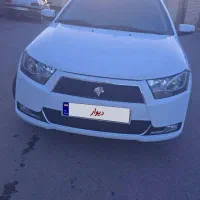 دنا معمولی ۹۶