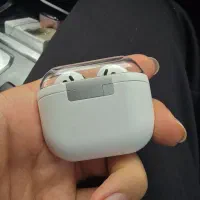 galaxy buds 3|لوازم جانبی موبایل و تبلت|بابل, |دیوار