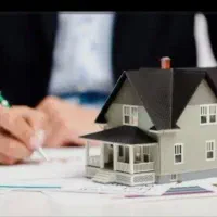 واحد-71متری-بلوار-کشاورز-آزادگان