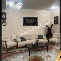فروش آپارتمانی شهرک مطهری بلوارامام علی|فروش آپارتمان|امیدیه, |دیوار