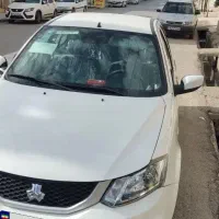 ساینا در حد خشک|خودرو سواری و وانت|بهبهان, |دیوار