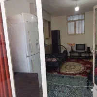 همخانه آقا / اتاق مجزا / امکانات کامل|اجارهٔ آپارتمان|اصفهان, شاهزید|دیوار