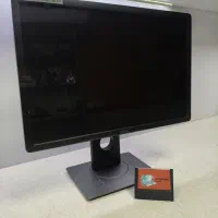 فروش کامپیوتر