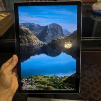 لپتاپ سرفیس مدل بوک یک i7/6600/16/512/2gig|رایانه همراه|تبریز, |دیوار