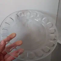 ظروف با قیمت مناسب|ظروف سرو و پذیرایی|ماکو, |دیوار