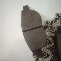 لنتFmc sx5