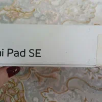 تبلت شیائومی Redmi pad SE