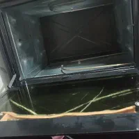 توستر|اجاق گاز و لوازم برقی پخت‌وپز|آبادان, |دیوار