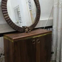 تعدادی وسایل خانه درحدنو برای فروش
