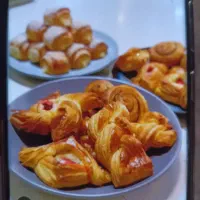 فر کار و وردست نان