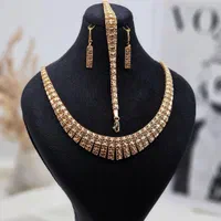 سرویس کامل تراش نقره روکش طلا آب طلا نانو عیار 925|بدلیجات|تبریز, |دیوار