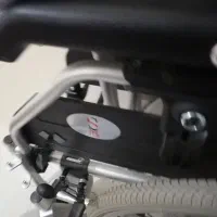 ویلچر|آرایشی، بهداشتی، درمانی|مشهد, نوید|دیوار