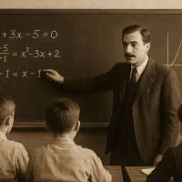 تدریس تضمینی ریاضی (ششم تا دوازدهم)