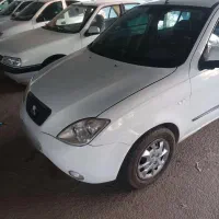 تیبا۲تربت جام