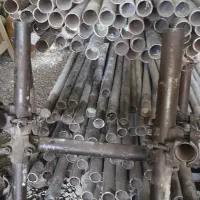 داربست فلزی طاهر مشایخ|خدمات پیشه و مهارت|نوشهر, |دیوار