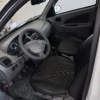 تیبا ۲ مدل ۱۴۰۰|خودرو سواری و وانت|بروجرد, |دیوار