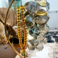 ساعت|ساعت|کرمانشاه, |دیوار