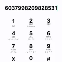 کارت سوخت سانتافه