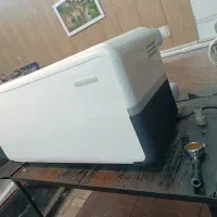 تعمیر اسپرسوساز با ضمانت کتبی|کافیشاپ و رستوران|مشهد, امیر|دیوار