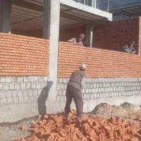 اجرقرمز سه سوراخ
