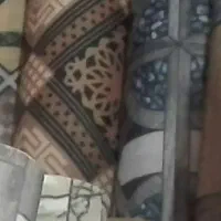 عرض چهار موکت،،موکت عرض چهار ،،|موکت|مشهد, رسالت|دیوار