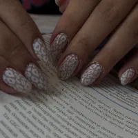 آموزش و خدمات ناخن|خدمات آموزشی|تهران, چهارصد دستگاه|دیوار