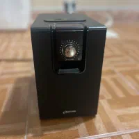 اسپیکر، باند، بلندگو آهنگ برند اپتیما