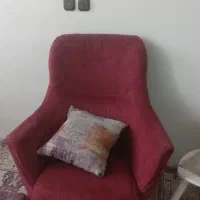 مبل ۷ نفره