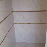 کاشی و سرامیک|خدمات پیشه و مهارت|اسدآباد, |دیوار