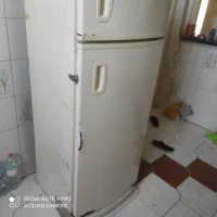 یخچال فریزر سایوان|یخچال و فریزر|شیراز, مسلم|دیوار