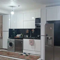 یک خواب ششصد دستگاه|فروش آپارتمان|بندرعباس, |دیوار