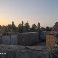 باغ
