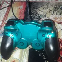 دسته بازی|کنسول، بازی ویدئویی و آنلاین|تهران, عباسی|دیوار