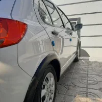 کوئیک مدل ۱۴۰۰ بیرنگ استثنائی|خودرو سواری و وانت|اندیشه, اندیشه فاز ۳|دیوار