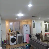 اپارتمان پشت هتل رضا|فروش آپارتمان|بهبهان, |دیوار