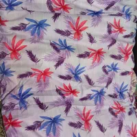 ۵ دست لحاف تشک بالشت|رختخواب، بالش، پتو|تالش, هشتپر|دیوار