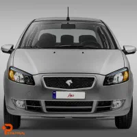 خودرو راناپلاس