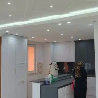 خدمات شرکت نظافتی سرای نیک کوردستان شماره ثبت ۴۷۶۵|خدمات نظافت|سنندج, |دیوار