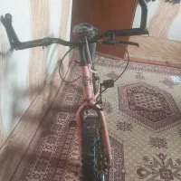 دوچرخه 20 در حد نو|دوچرخه، اسکیت، اسکوتر|میناب, |دیوار
